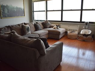 7004 Kennedy Blvd E APT 29D, Guttenberg, NJ 07093