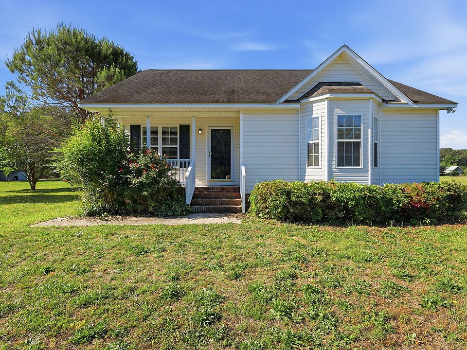 1st image of 64 Winesap Ln