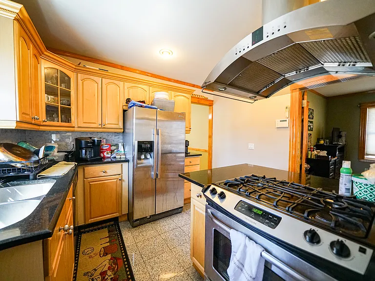 59 Court St #2 — Photo 18