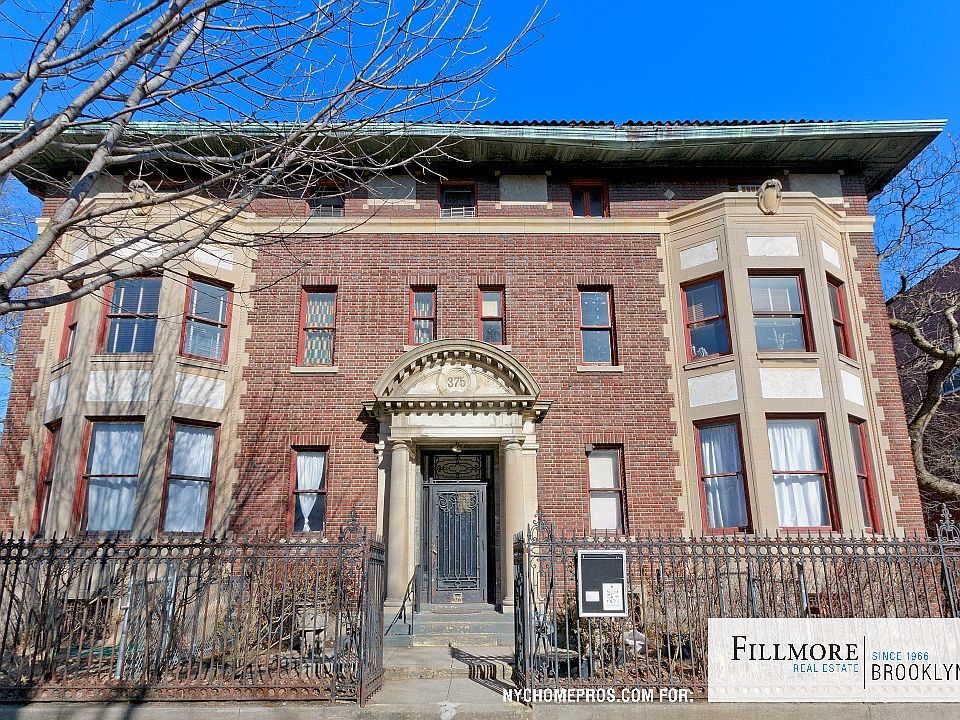 2nd image of 375 Stuyvesant Ave
