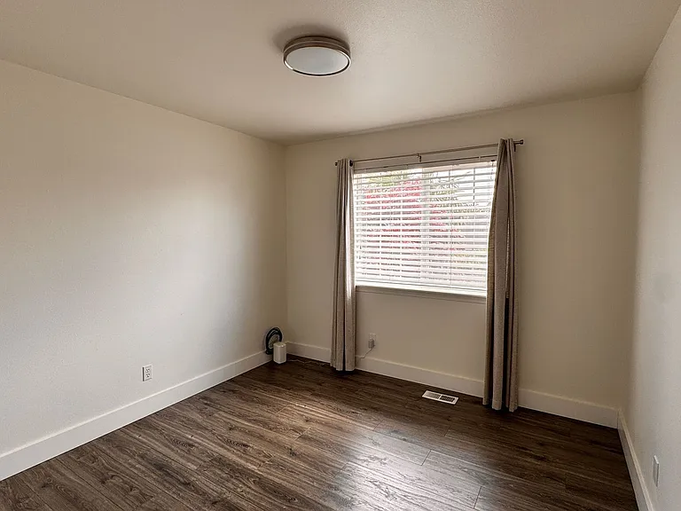 11220 SE 264th St — Photo 11