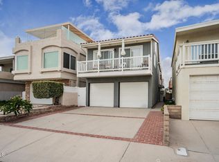 109 La Granada St, Oxnard, CA 93035