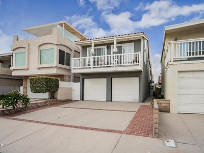109 La Granada St, Oxnard, CA, 93035