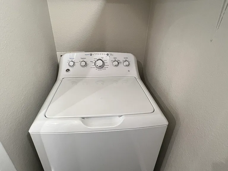 7570 W Flamingo Rd #240 — Photo 9