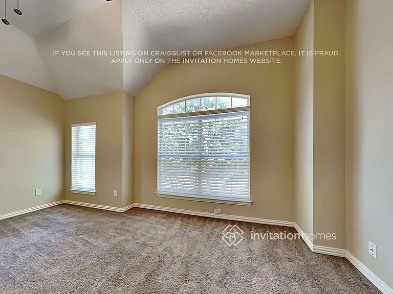 1413 Ridge Meadow Dr — Photo 14