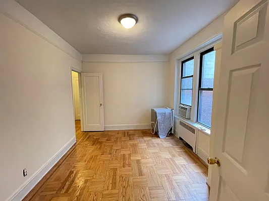 Rented by Best Apartments North Inc | media 17