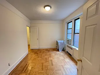 Rented by Best Apartments North Inc