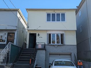 110 Brown Pl #1G, Jersey City, NJ 07305