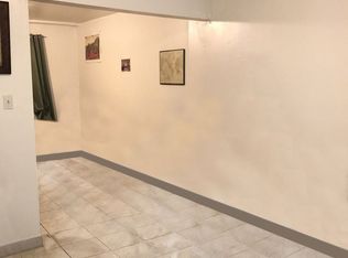 2599 25th Rd #GR, Astoria, NY 11102