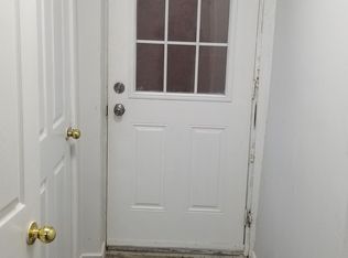 14 Upwood Pl #BASEMENT, Brampton, ON L6R 1T3