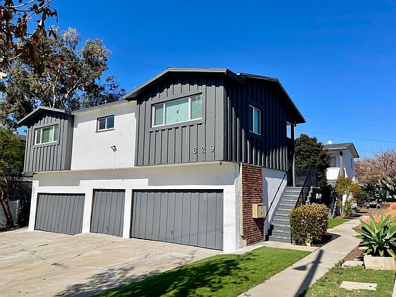 4th image of 629 Hardin Dr #1