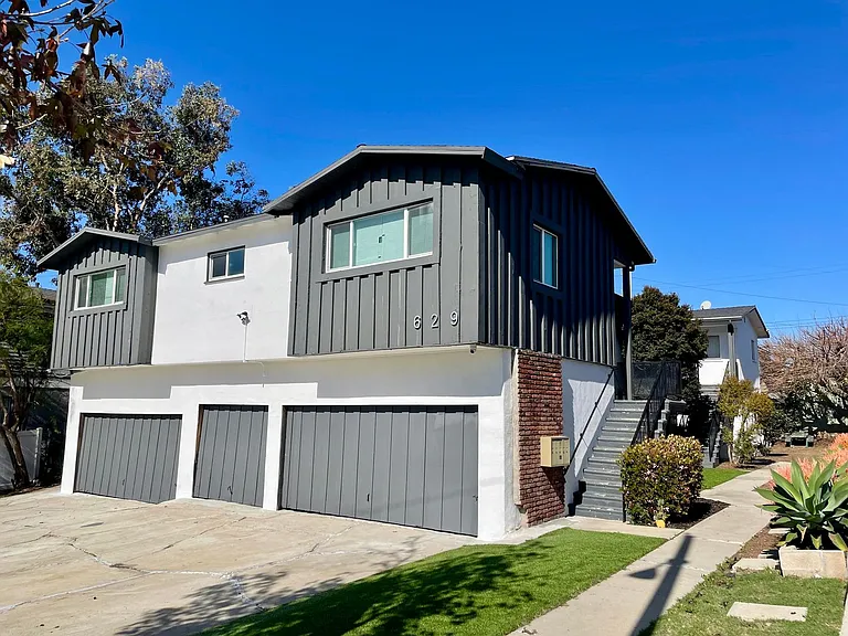 629 Hardin Drive — Photo 4