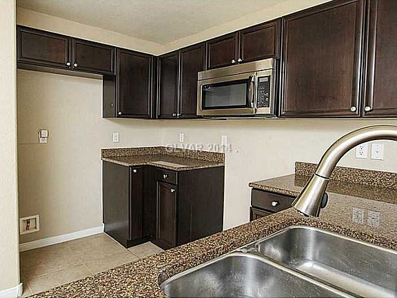 3rd image of 8817 W Agate Ave