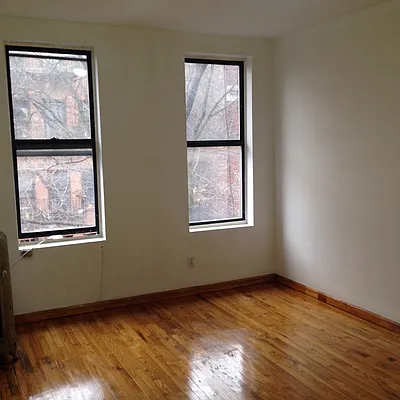 Rented by The MJS Group NY LLC | media 19