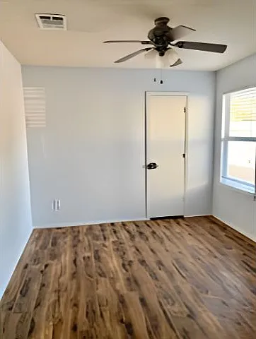9964 George Bush Dr — Photo 12
