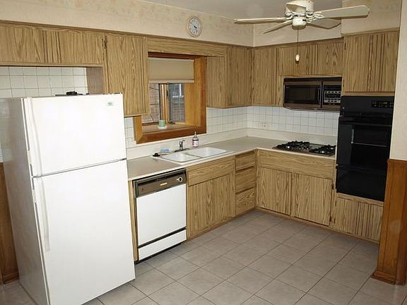 2nd image of 5006 W Main St