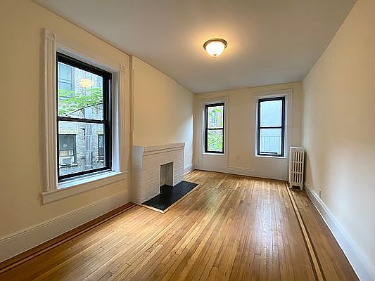 1st image of 49 Grove St APT 3B