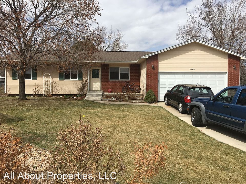 1st image of 2305 42nd Avenue Ct