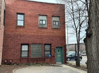 2641 N Clybourn Ave #2, Chicago, IL 60614
