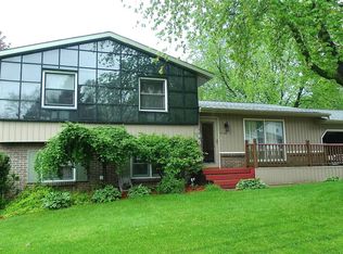 1125 Edsel St SE, Kentwood, MI 49508