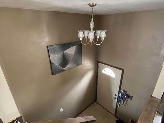 5th image of 3158-3160 Peachtree St