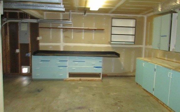 3rd image of 17015 111th Avenue Ct E