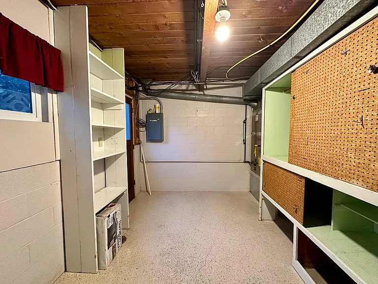 3548 W Meadow Pl — Photo 17