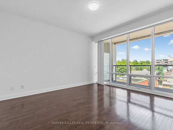 3rd image of 1 Bedford Rd #421