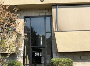 308 Raymondale Dr APT 5, South Pasadena, CA 91030