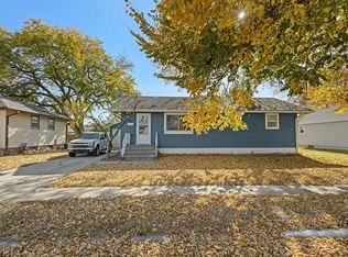 4317 Sunset Ln, Columbus, NE 68601
