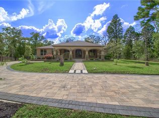 206 Cedar Hills Dr, Elgin, TX 78621