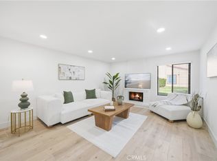 2714 Via Colina #12, Fullerton, CA 92835