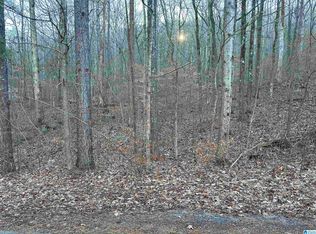 0 Valley Ln #0, Warrior, AL 35180