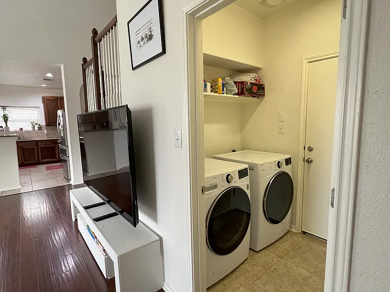 6339 Palmetto Way — Photo 15