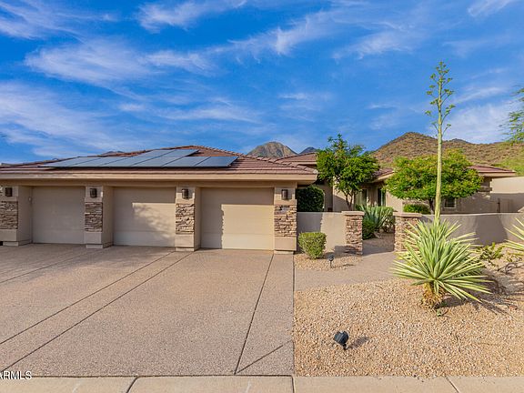 2nd image of 11440 E Autumn Sage Dr