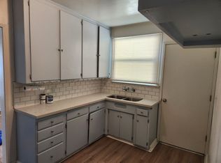 4529 Fulton Ave #4531, Sherman Oaks, CA 91423