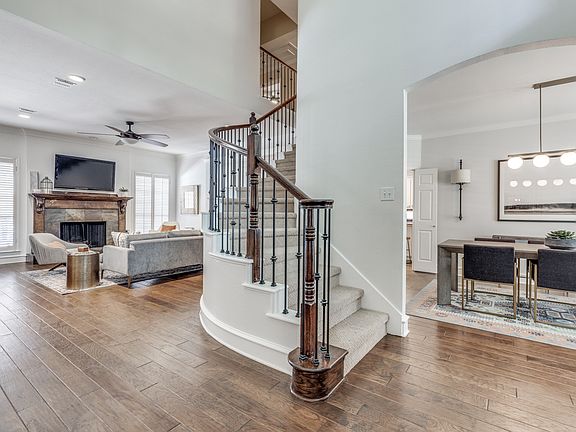 5th image of 6429 Blacktree Dr