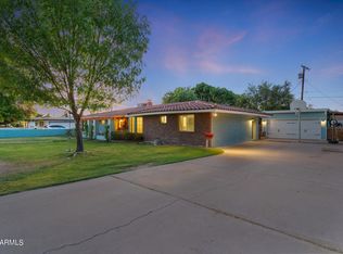 912 W 11th St, Mesa, AZ 85201