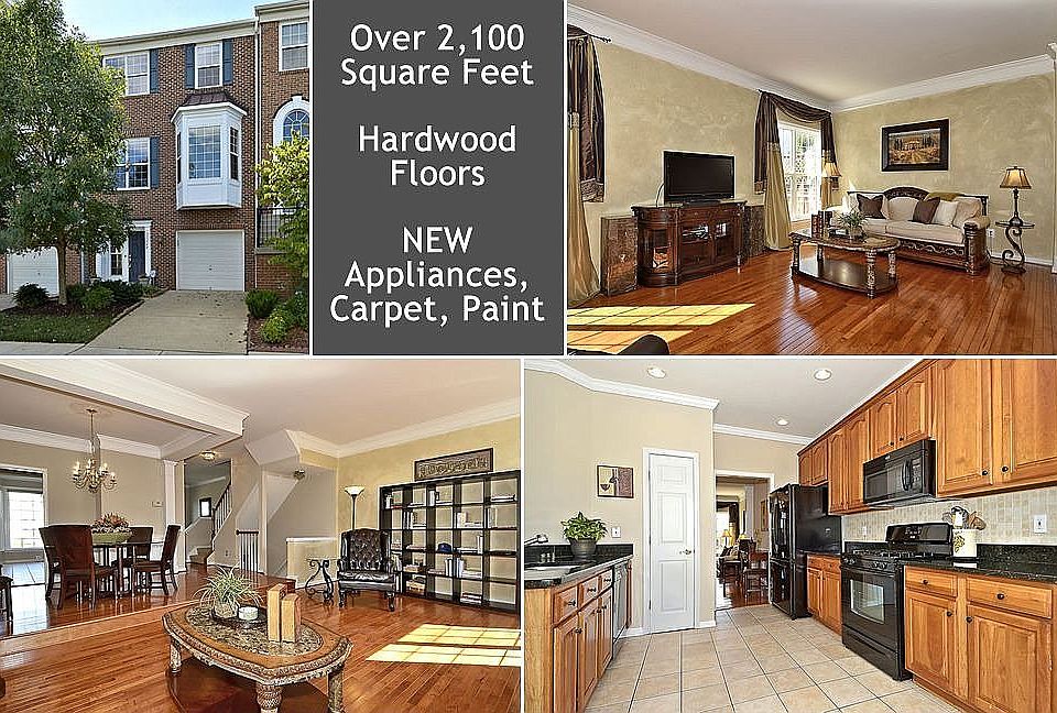 1st image of 22466 Maison Carree Sq