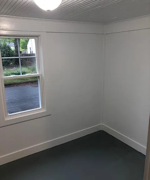 5005 Pine Crest Ave — Photo 12