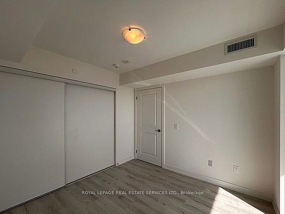 5th image of 1010 Sandy Beach Rd #1707