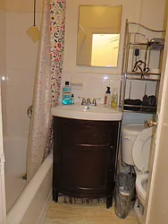 Rented by Majesty Management