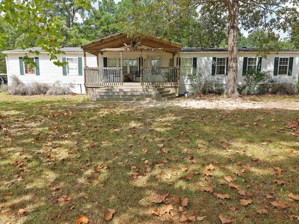 181 Acorn Ln, West Monroe, LA 71292