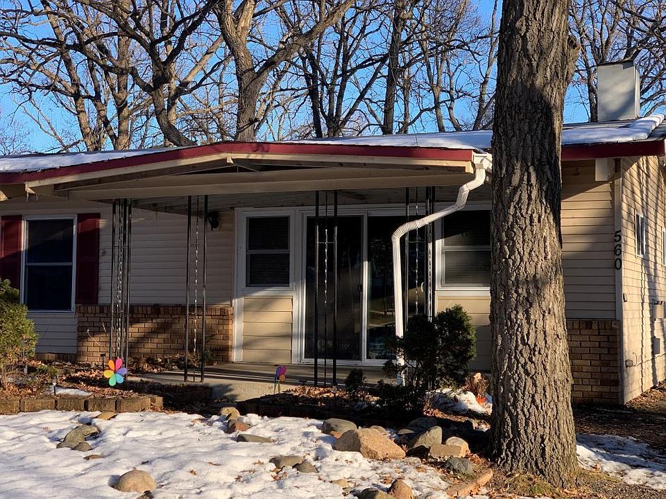 1st image of 560 Westwood Dr