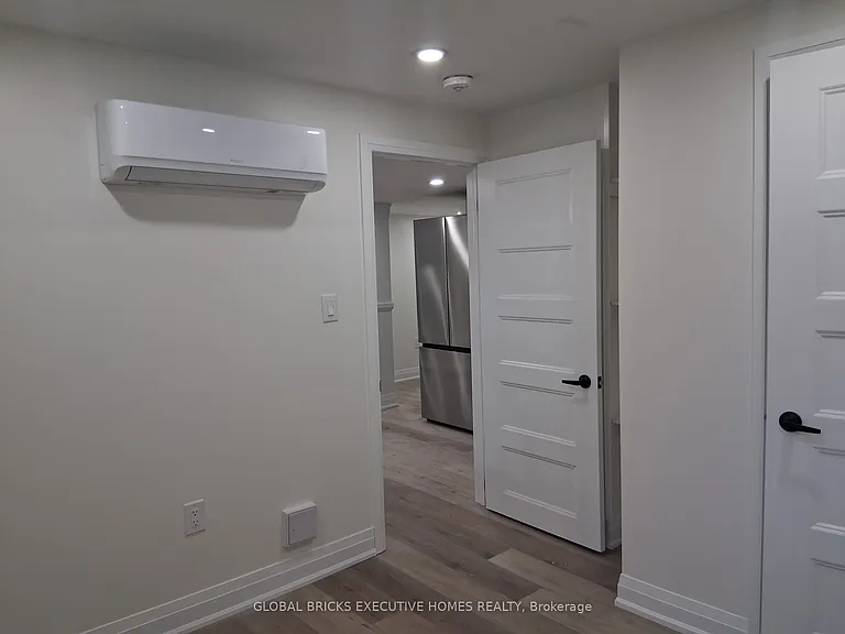 82 Jack Potts Way #BASEMENT — Photo 14