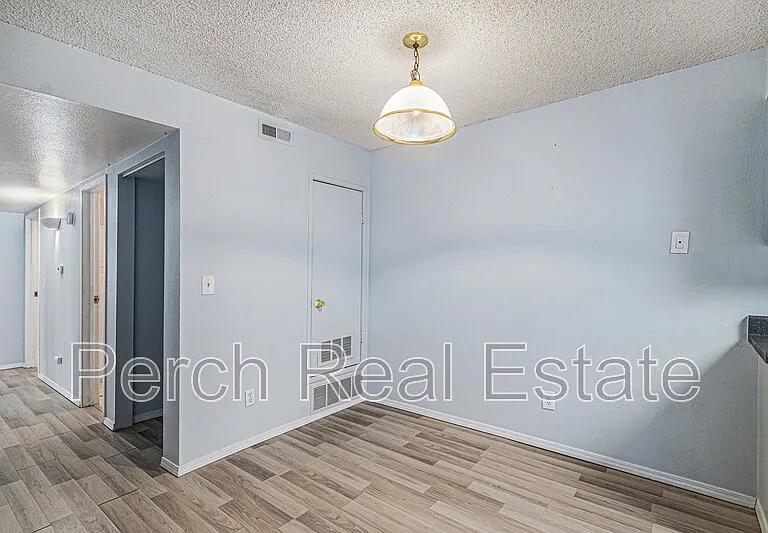 14424 E Colorado Dr #202 — Photo 12