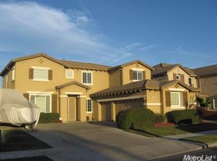 1524 Dusty Miller Ln, Ceres, CA