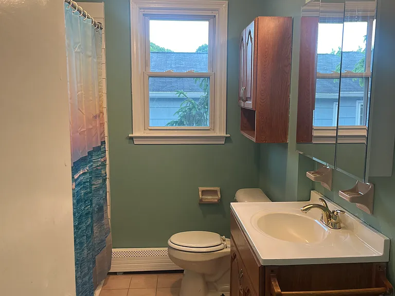 Burban Dr — Photo 18