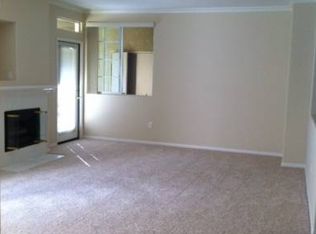 11788 Westview Pkwy APT 97, San Diego, CA 92126