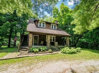 5847 Taylor Rd, Columbus, OH 43230